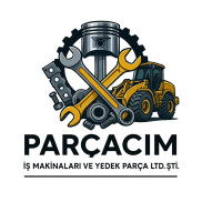 Yedek Parça