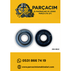 294-9810 PİSTON