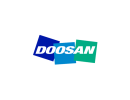 DOOSAN