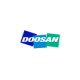 DOOSAN