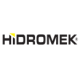 HİDROMEK
