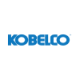 KOBELCO
